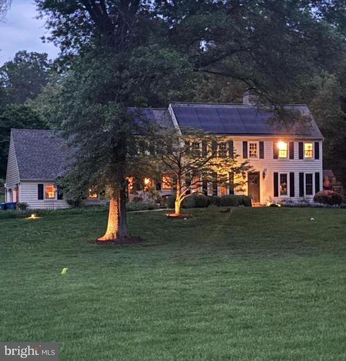 809 General Sterling Dr, WEST CHESTER, PA, 19382-8035 | Card Image
