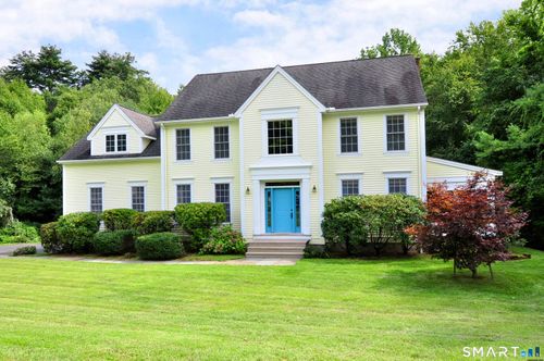 5 Misty Meadow Rd, Burlington, CT, 06013-2228 | Card Image