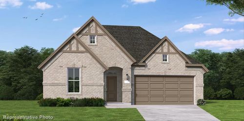 1014 Goldenwave Trl, Wylie, TX, 75098-5343 | Card Image