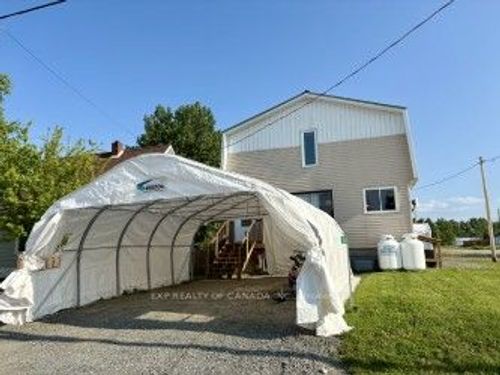 83 7th Ave, Larder Lake, ON, P0K1L0 | Card Image