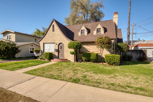 133 Jones St, Modesto, CA, 95354-0615 | Card Image