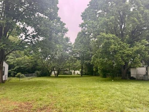 508 E Academy, Searcy, AR, 72143 | Card Image