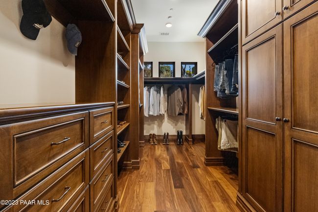 His CLoset | Image 65