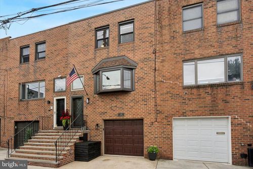 1118 Moore St, PHILADELPHIA, PA, 19148-1504 | Card Image