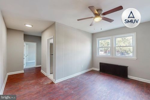 apt-1-1605 Homestead St, BALTIMORE, MD, 21218-4936 | Card Image