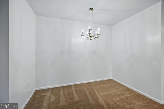 APT-102 - 8376 Buttress Ln, Condo with 2 bedrooms, 1 bathrooms and null parking in MANASSAS VA | Image 10