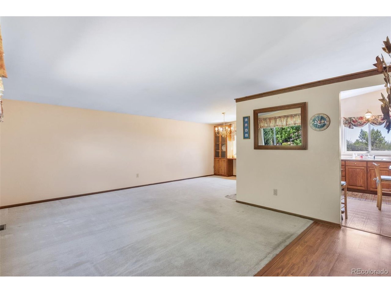Residential in Colorado Springs 4