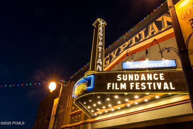 Park City Lifestyle | Image 93