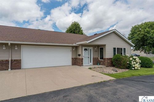 1355 Adams St, Mankato, MN, 56001-4465 | Card Image