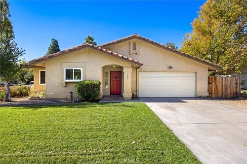 1137 Woodhaven Ct, Paso Robles, CA, 93446-5106 | Card Image