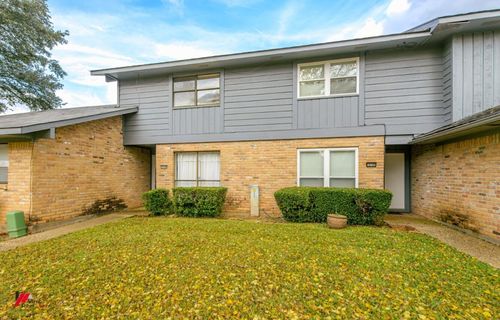 10104 Hanover Dr, Shreveport, LA, 71115-3433 | Card Image