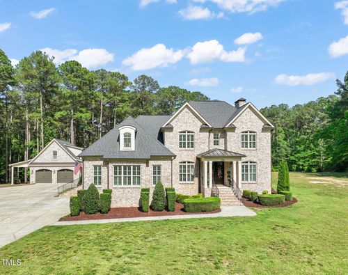 120 Lu Tom Ln, Wendell, NC, 27591-9437 | Card Image