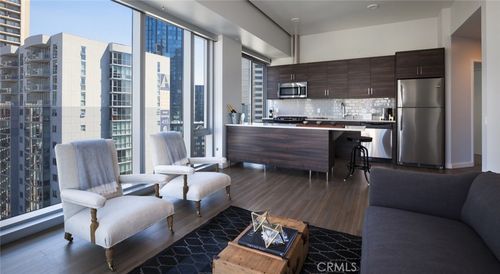 1507-100 Van Ness Avenue, San Francisco, CA, 94102 | Card Image