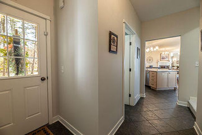 15432 Leonard Rd, House other with 4 bedrooms, 4 bathrooms and null parking in Spring Lake MI | Image 18