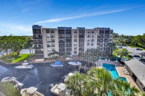 unit-503-20 Royal Palm Way, Boca Raton, FL, 33432-7887 | Card Image
