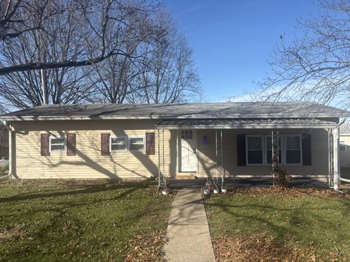 7428 State Route 42 S, Mansfield, OH, 44904-9647 | Card Image