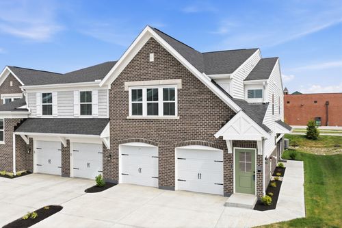 856 Walton Terrace Dr, Walton, KY, 41094-7806 | Card Image