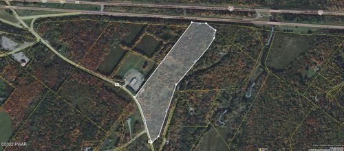 291 Twin Rocks Rd, Sterling, PA, 18463-4135 | Card Image