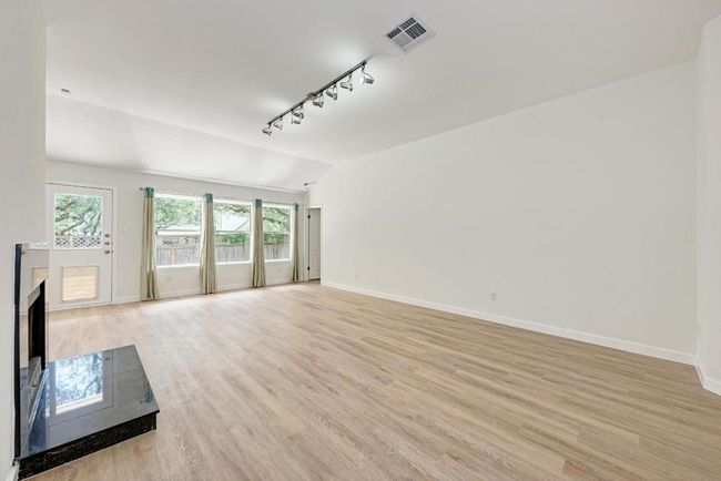 2705 Sabinal Trl, House other with 3 bedrooms, 2 bathrooms and 4 parking in Cedar Park TX | Image 14