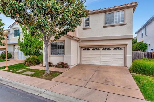 20337 Via San Marino, Cupertino, CA, 95014 | Card Image