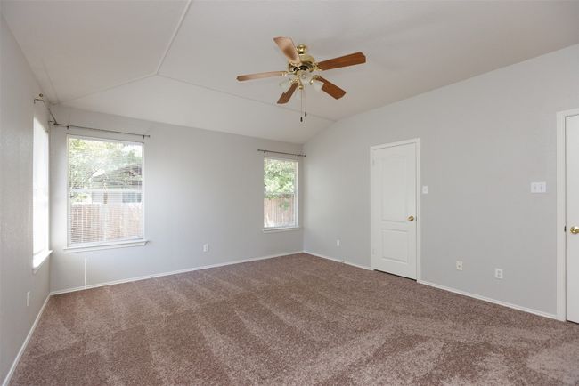 3112 Wavecrest Blvd, House other with 3 bedrooms, 2 bathrooms and null parking in Austin TX | Image 11
