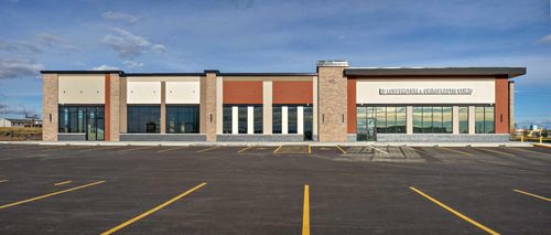 103-13301 102 St, Grande Prairie, AB, T8X0V5 | Card Image