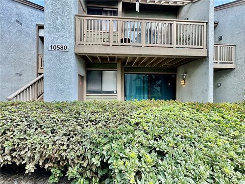 e-10580 Lakeside Dr N, Garden Grove, CA, 92840 | Card Image