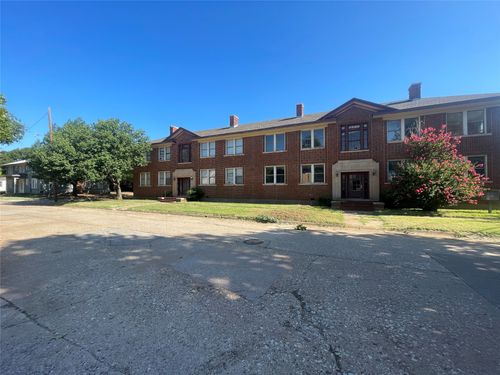 1706 8th St, Wichita Falls, TX, 76301-4229 | Card Image