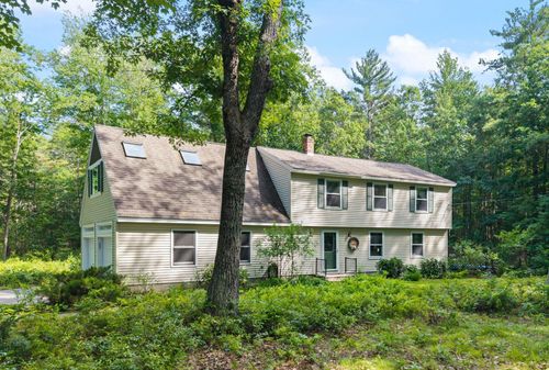 190 Glenwood Rd, Wells, ME, 04090-6403 | Card Image
