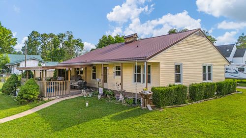 705 Augusta St, Houston, MO, 65483-1906 | Card Image