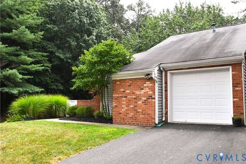 7551 Ingelnook Ct, Richmond, VA, 23225-1545 | Card Image