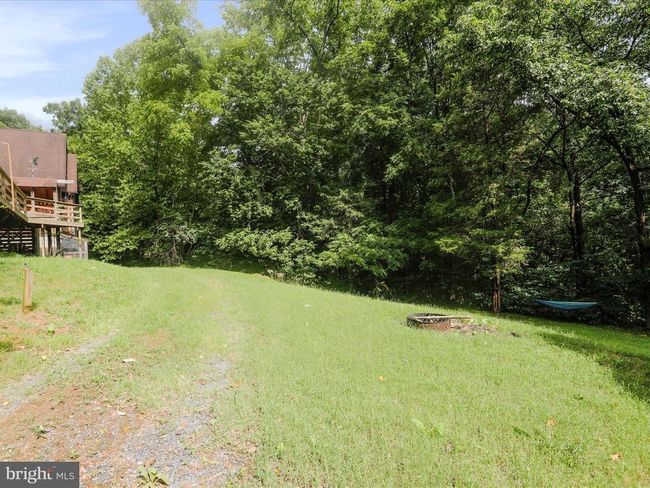 3113 Calmes Neck Ln, House other with 4 bedrooms, 4 bathrooms and null parking in BOYCE VA | Image 11