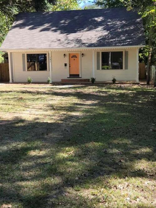 151 Ardmore Avenue, Shreveport, LA, 71105 | Card Image