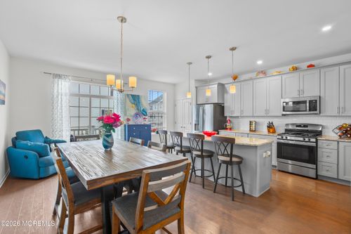 120 Celebration Blvd, Brick, NJ, 08723-3528 | Card Image