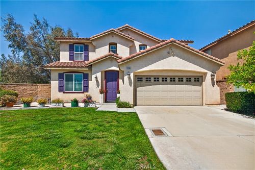 6260 Firestone Dr, Fontana, CA, 92336-1219 | Card Image