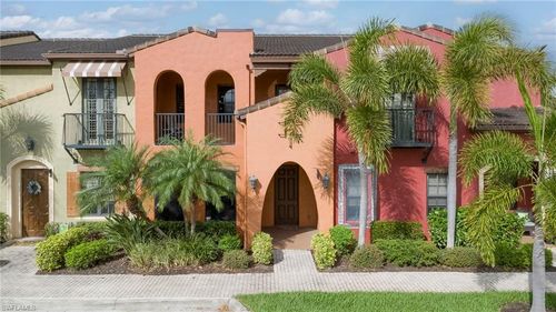 apt-4302-11890 Paseo Grande Blvd, FORT MYERS, FL, 33912-9084 | Card Image