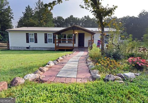 41 Old Wilscott Ln, Blairsville, GA, 30512-3714 | Card Image