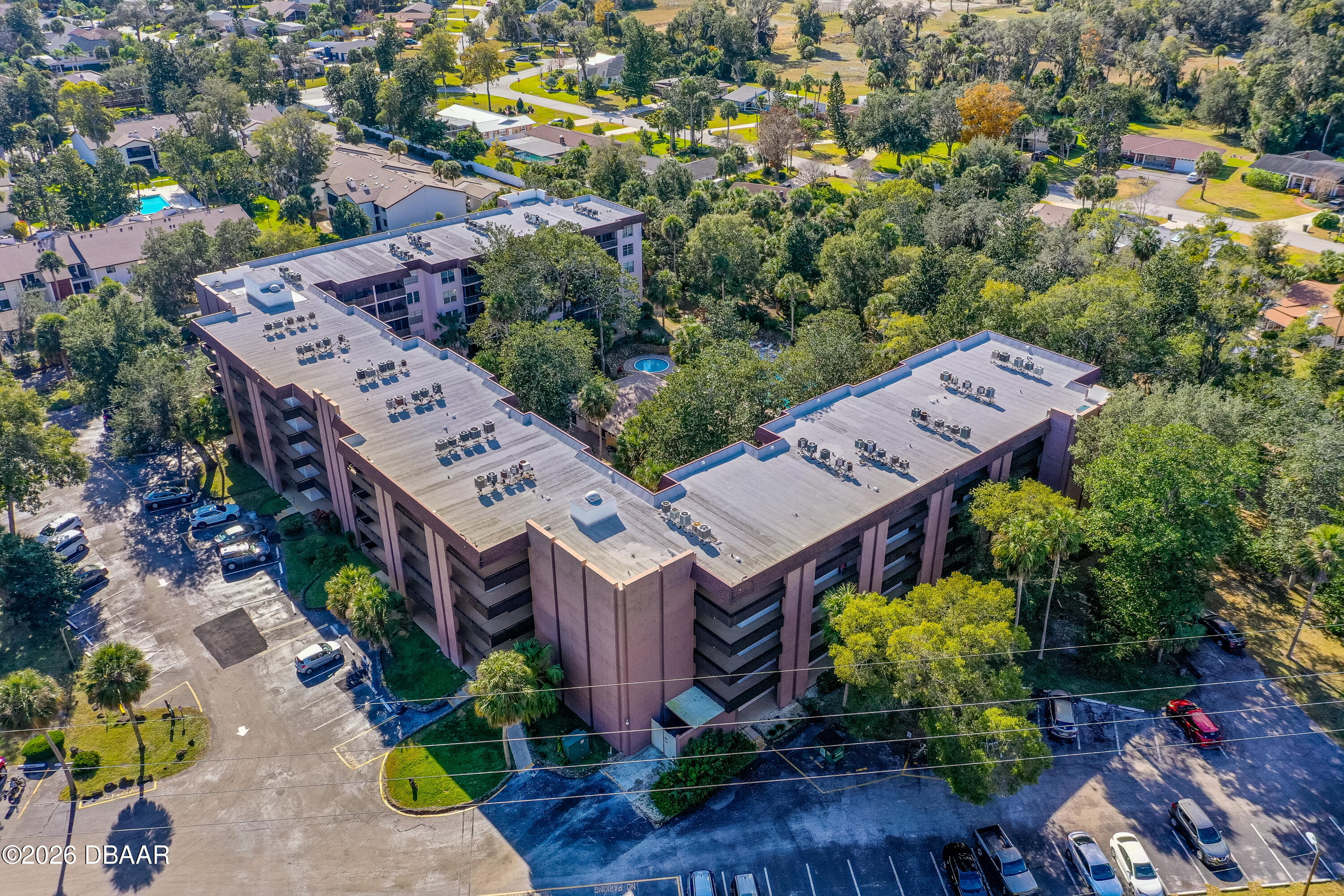 Residential in Ormond Beach 3