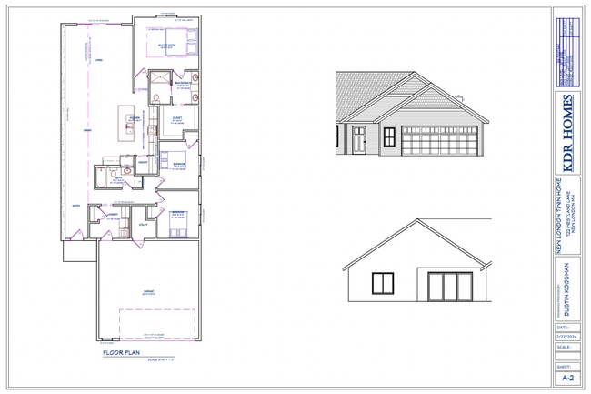 122 Westland Lane.png | Image 18