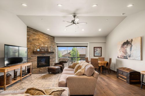 32-b-1220 W Wintercress Trail, Kamas, UT, 84036 | Card Image
