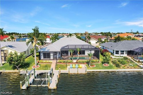 5012 Sw 5th Pl, Cape Coral, FL, 33914-6502 | Card Image