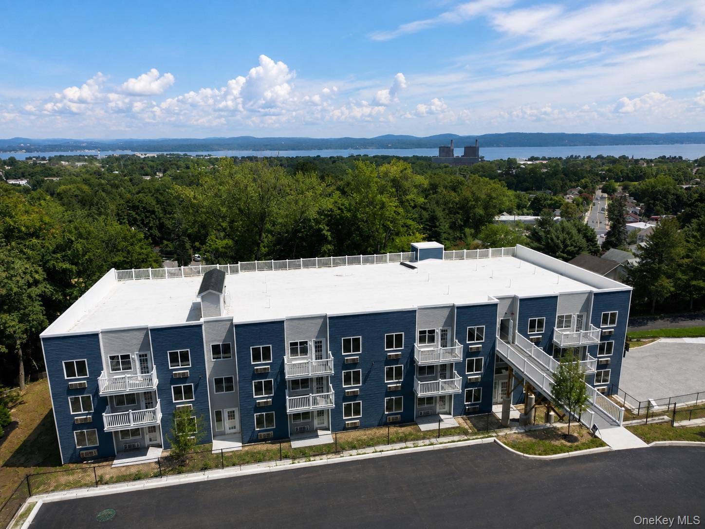 Residential Lease in Haverstraw 2