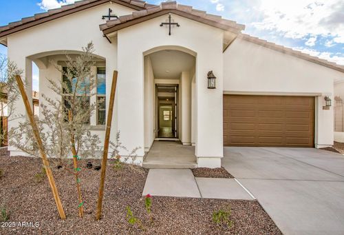 21301 W Roanoke Avenue, Buckeye, AZ, 85396 | Card Image