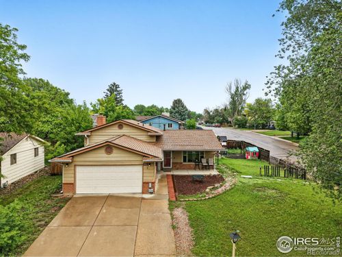 2500 Danbury Dr, Longmont, CO, 80503-1711 | Card Image