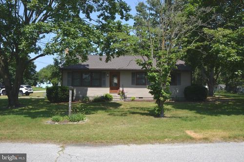 202 Joe Morgan Rd, SHARPTOWN, MD, 21861-1051 | Card Image