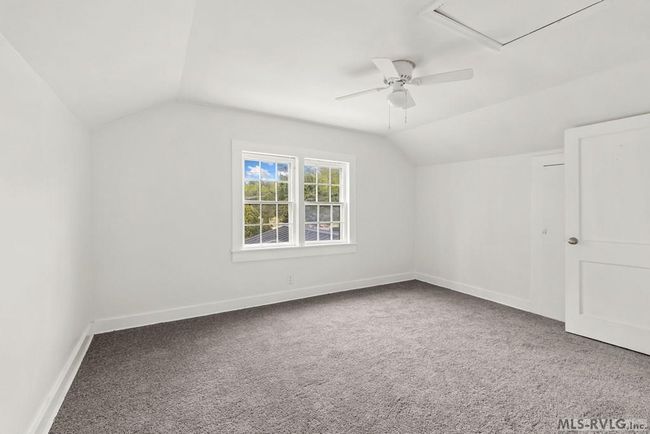 183 Red Hill Loop Rd, House other with 4 bedrooms, 2 bathrooms and null parking in Warrenton NC | Image 22