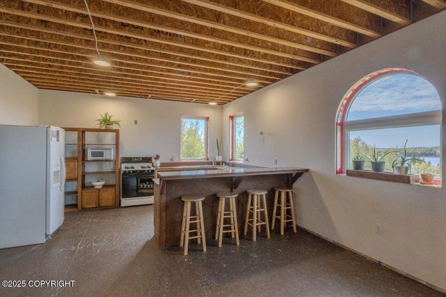 Stol Interiors-15 Large | Image 21