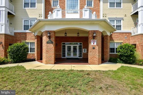 202-8535 Veterans Highway, MILLERSVILLE, MD, 21108 | Card Image