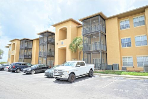 204-4304 Bayside Village Dr, TAMPA, FL, 33615-5546 | Card Image