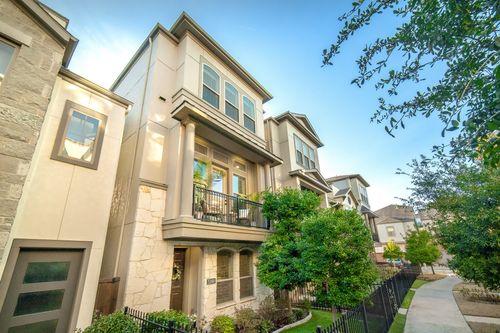 5160 Artemesia Ln, Dallas, TX, 75209-6242 | Card Image